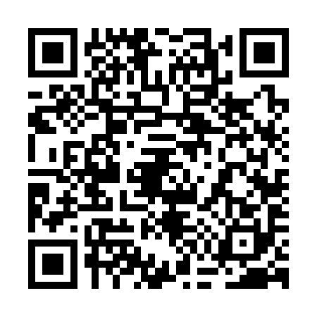 QR code for 2G63903