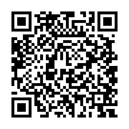 QR code for 2G64428