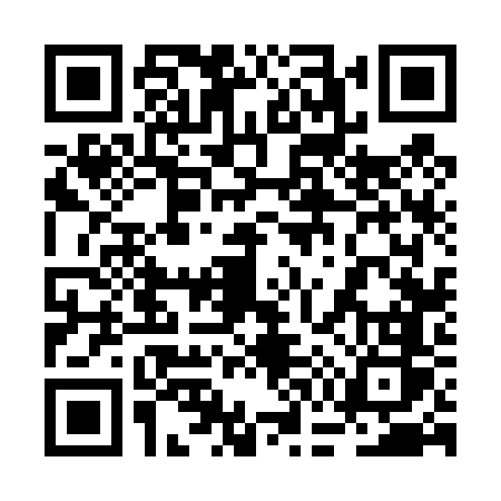 QR code for 2G646RK