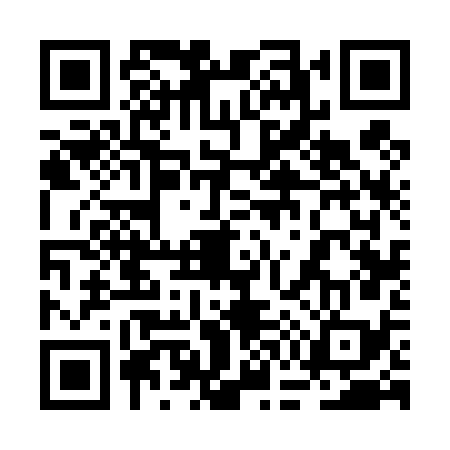 QR code for 2G6479P