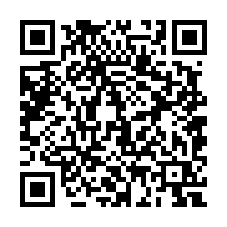 QR code for 2G649RA