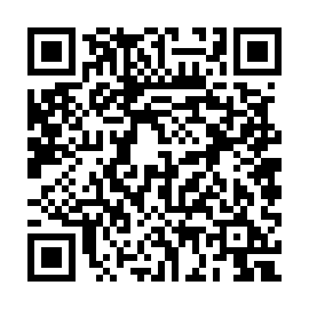 QR code for 2G651EI