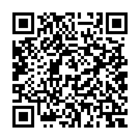 QR code for 2G655EH