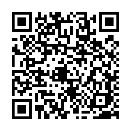 QR code for 2G656KP