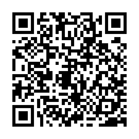 QR code for 2G6589B