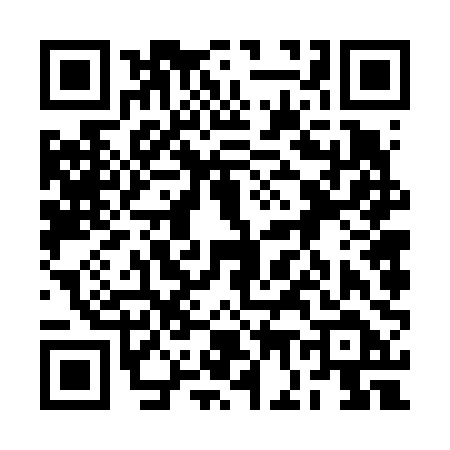 QR code for 2G660DO