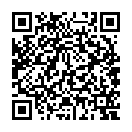 QR code for 2G66152