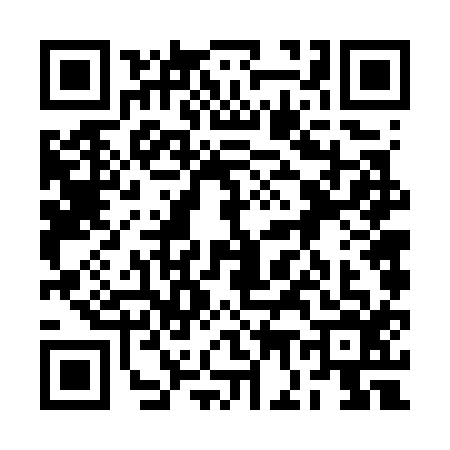 QR code for 2G67168