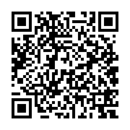 QR code for 2G6728B