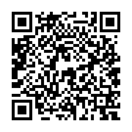 QR code for 2G67607