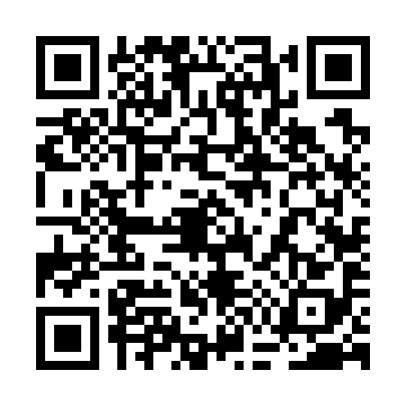 QR code for 2G67982