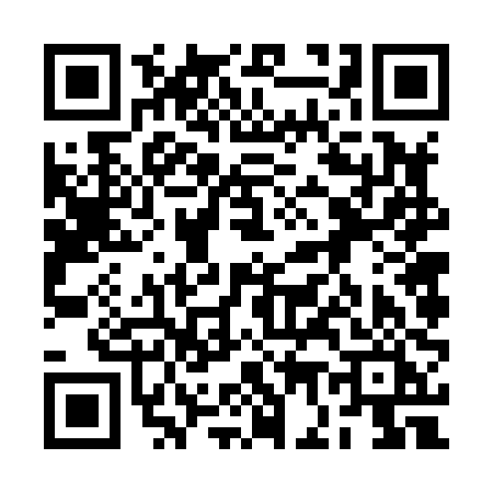 QR code for 2G680IG