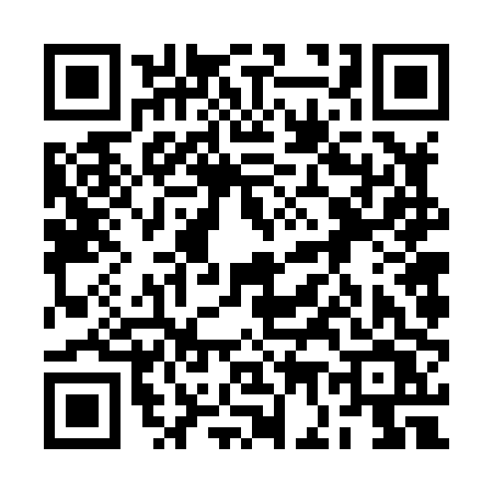 QR code for 2G680VF