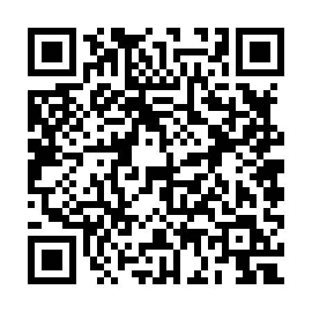 QR code for 2G681LK