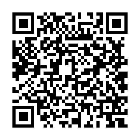 QR code for 2G6826J
