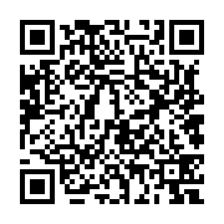 QR code for 2G68395