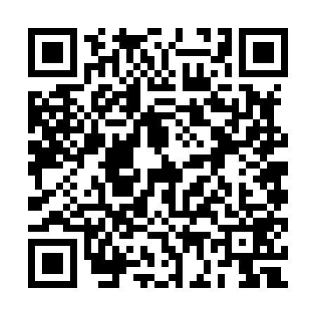 QR code for 2G68597