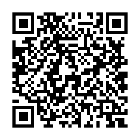 QR code for 2G686AK