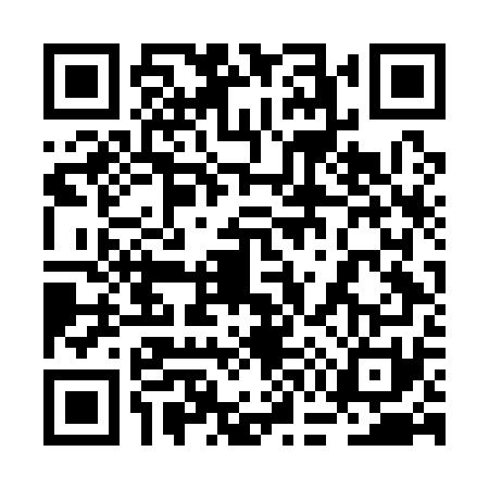QR code for 2G6A718