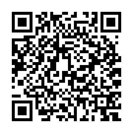 QR code for 2G6B729
