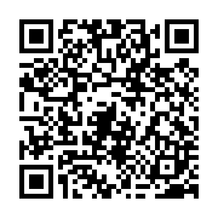 QR code for 2G6D833