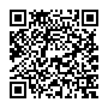 QR code for 2G6H798