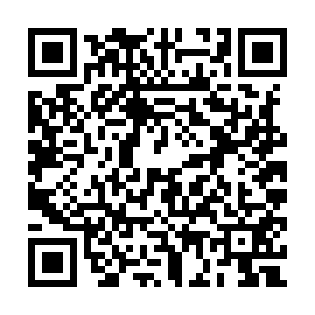 QR code for 2G6I514