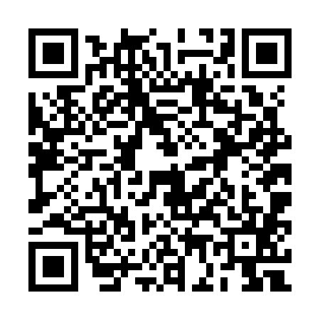 QR code for 2G6K853