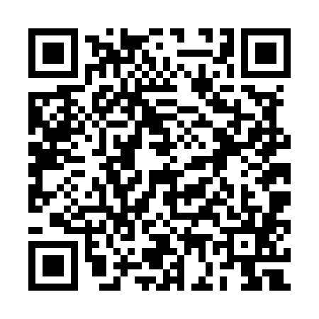 QR code for 2G6M852