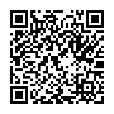 QR code for 2G6P802