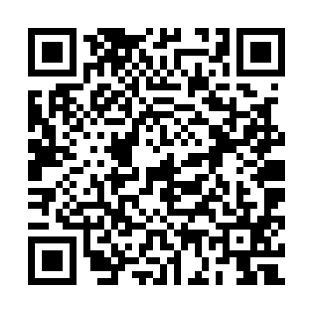QR code for 2G6Q958