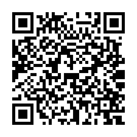 QR code for 2G6T075