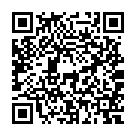 QR code for 2G6U847