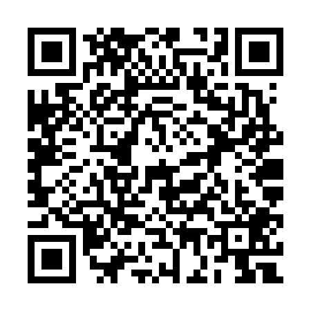 QR code for 2G6V095