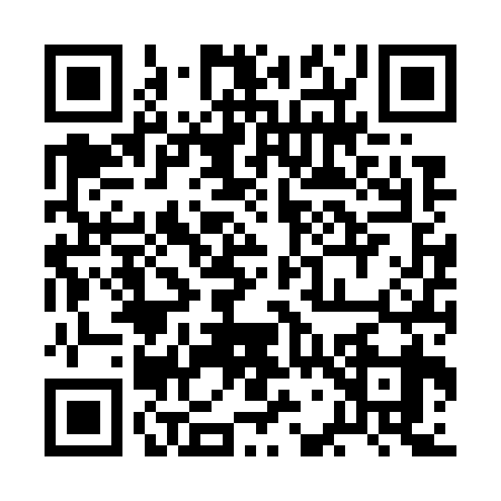 QR code for 2G6W393