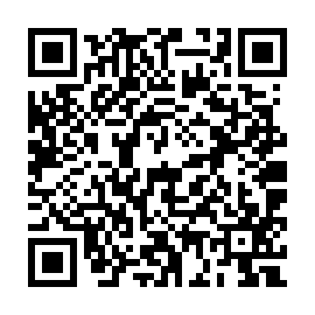 QR code for 2G6W979