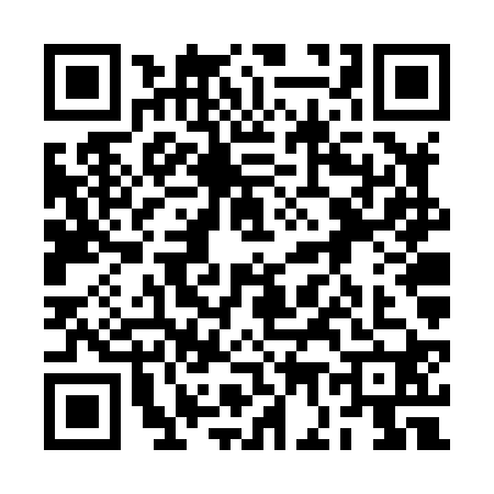 QR code for 2G6X206