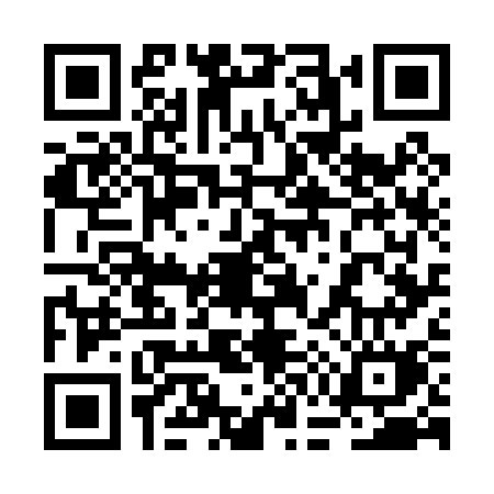QR code for 2G703ML