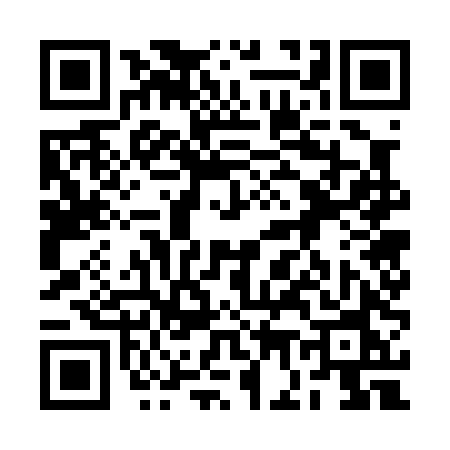 QR code for 2G704NP