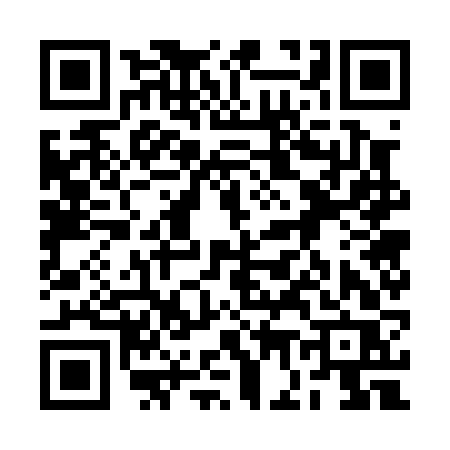 QR code for 2G706RE