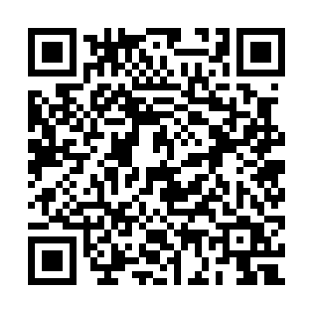 QR code for 2G706TQ