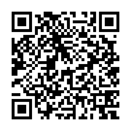 QR code for 2G70783