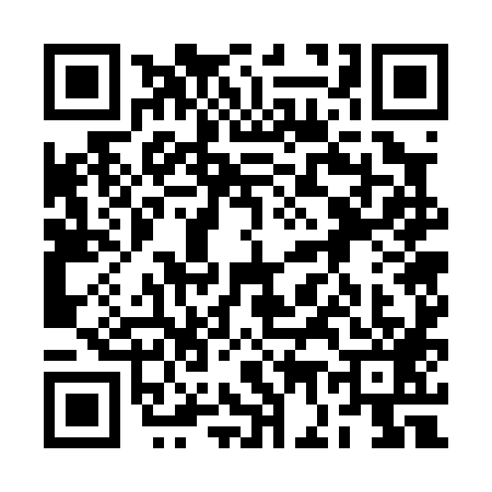 QR code for 2G70893