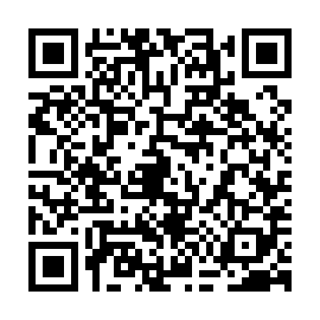 QR code for 2G71892
