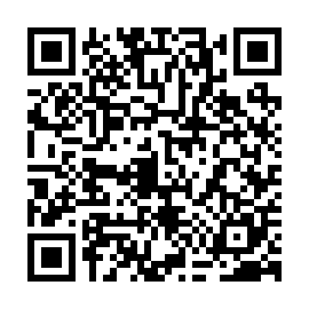 QR code for 2G72050