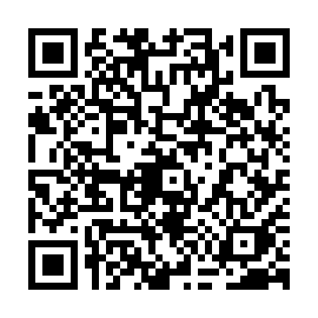 QR code for 2G731HT