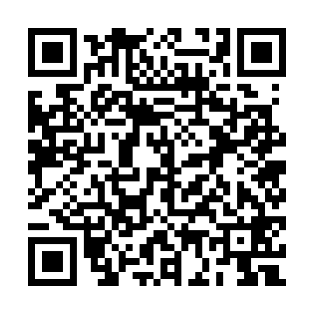 QR code for 2G7368L