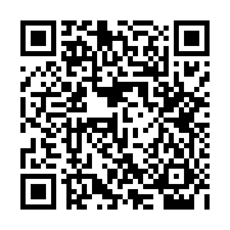QR code for 2G7441R