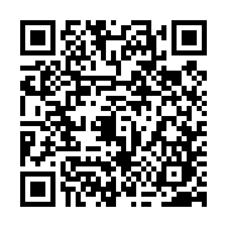 QR code for 2G744LG