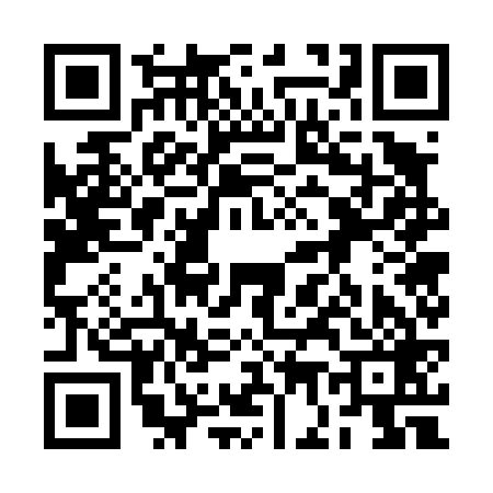 QR code for 2G7469K